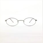 UNION-ATLANTICﾕﾆｵﾝｱﾄﾗﾝﾃｨｯｸ-