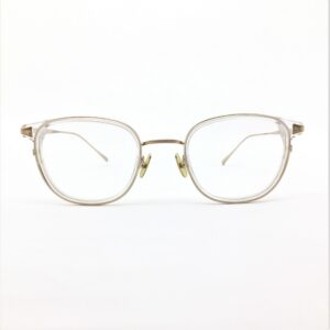 UA3616 CLｶﾗｰ 48ｻｲｽﾞ