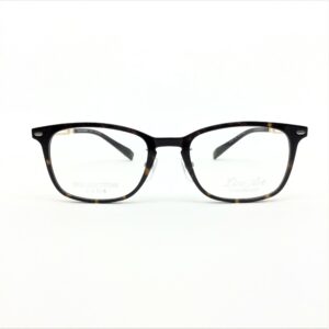 XL1815 BRｶﾗｰ 51ｻｲｽﾞ