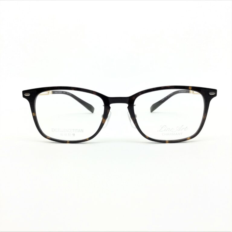 XL1815 BRｶﾗｰ 51ｻｲｽﾞ