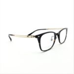 XL1815 BRｶﾗｰ 51ｻｲｽﾞ