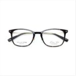 XL1815 BRｶﾗｰ 51ｻｲｽﾞ