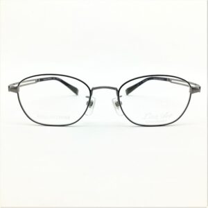 XL1827 BKｶﾗｰ 50ｻｲｽﾞ