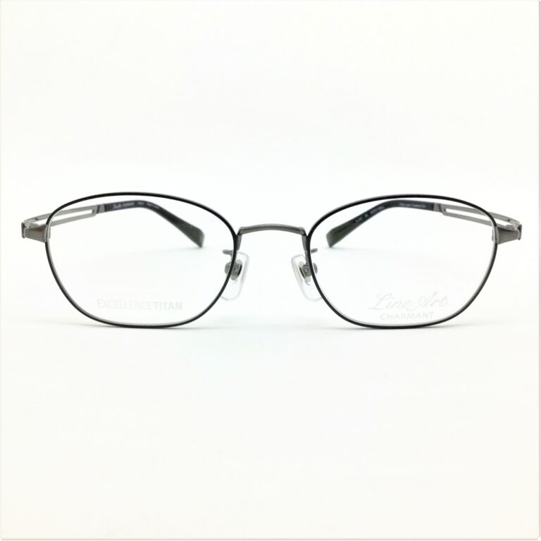 XL1827 BKｶﾗｰ 50ｻｲｽﾞ