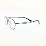 XL1827 BKｶﾗｰ 50ｻｲｽﾞ