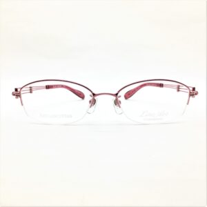 XL1036 PKｶﾗｰ 51ｻｲｽﾞ