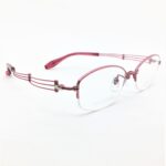 XL1036 PKｶﾗｰ 51ｻｲｽﾞ