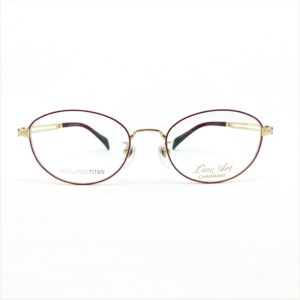 XL1656 REｶﾗｰ 50ｻｲｽﾞ