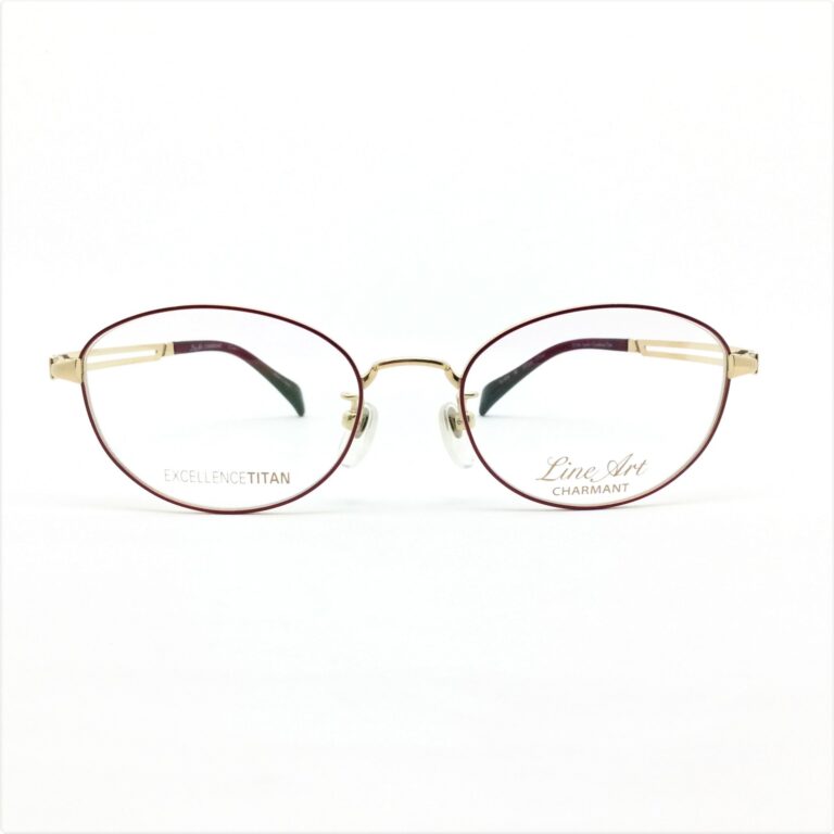 XL1656 REｶﾗｰ 50ｻｲｽﾞ