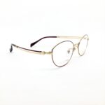 XL1656 REｶﾗｰ 50ｻｲｽﾞ