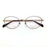 XL1656 REｶﾗｰ 50ｻｲｽﾞ