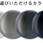 Nikon Transitions XTRActive POLARIZED LiteBAS（度なし）