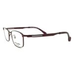 XM5513 WIｶﾗｰ 53ｻｲｽﾞ