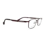 XM5513 WIｶﾗｰ 53ｻｲｽﾞ