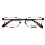 XM5513 WIｶﾗｰ 53ｻｲｽﾞ