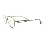 XW4061 CGｶﾗｰ 50ｻｲｽﾞ