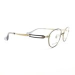 XW4061 CGｶﾗｰ 50ｻｲｽﾞ