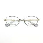 XW4061 CGｶﾗｰ 50ｻｲｽﾞ