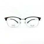 Line-Artﾗｲﾝｱｰﾄ-XL1819-BK-51-1-