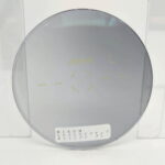 Nikon Transitions XTRActive POLARIZED LiteBAS（度なし）
