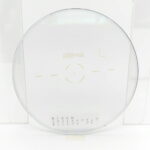 Nikon Transitions XTRActive POLARIZED LiteBAS（度なし）