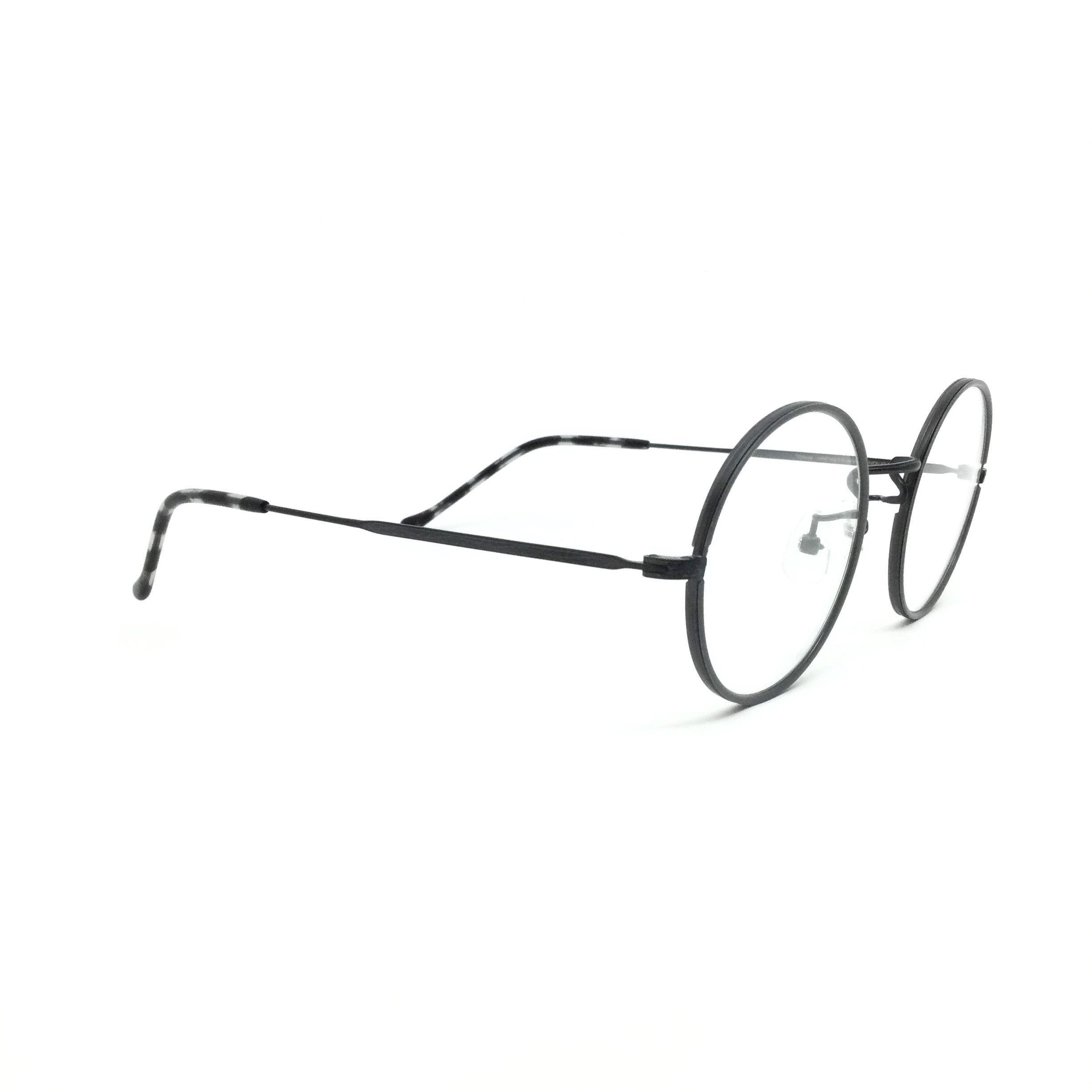 UNION ATLANTIC (ﾕﾆｵﾝｱﾄﾗﾝﾃｨｯｸ)UA3625 BK/GYｶﾗｰ(ﾌﾞﾗｯｸ/ｸﾞﾚｰ) 46ｻｲｽﾞ  