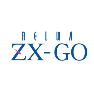 TOKAI BELNA ZX-GO