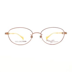 XW4061 ORｶﾗｰ 50ｻｲｽﾞ