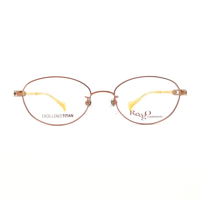 XW4061 ORｶﾗｰ 50ｻｲｽﾞ