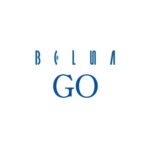 TOKAI BELNA HX-GO NEUTRAL COLOR COAT