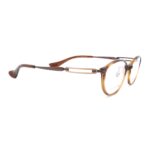 XW4034 BRｶﾗｰ 51ｻｲｽﾞ