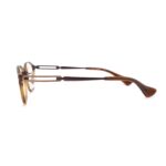 XW4034 BRｶﾗｰ 51ｻｲｽﾞ