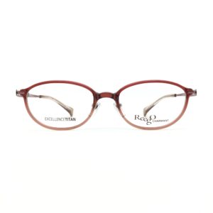 XW4034 REｶﾗｰ 51ｻｲｽﾞ