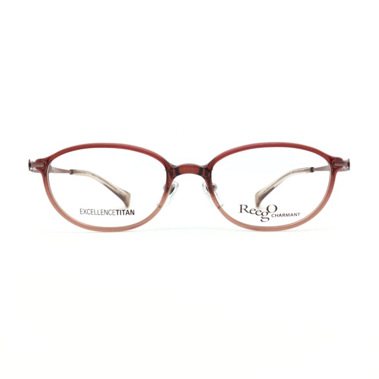 XW4034 REｶﾗｰ 51ｻｲｽﾞ