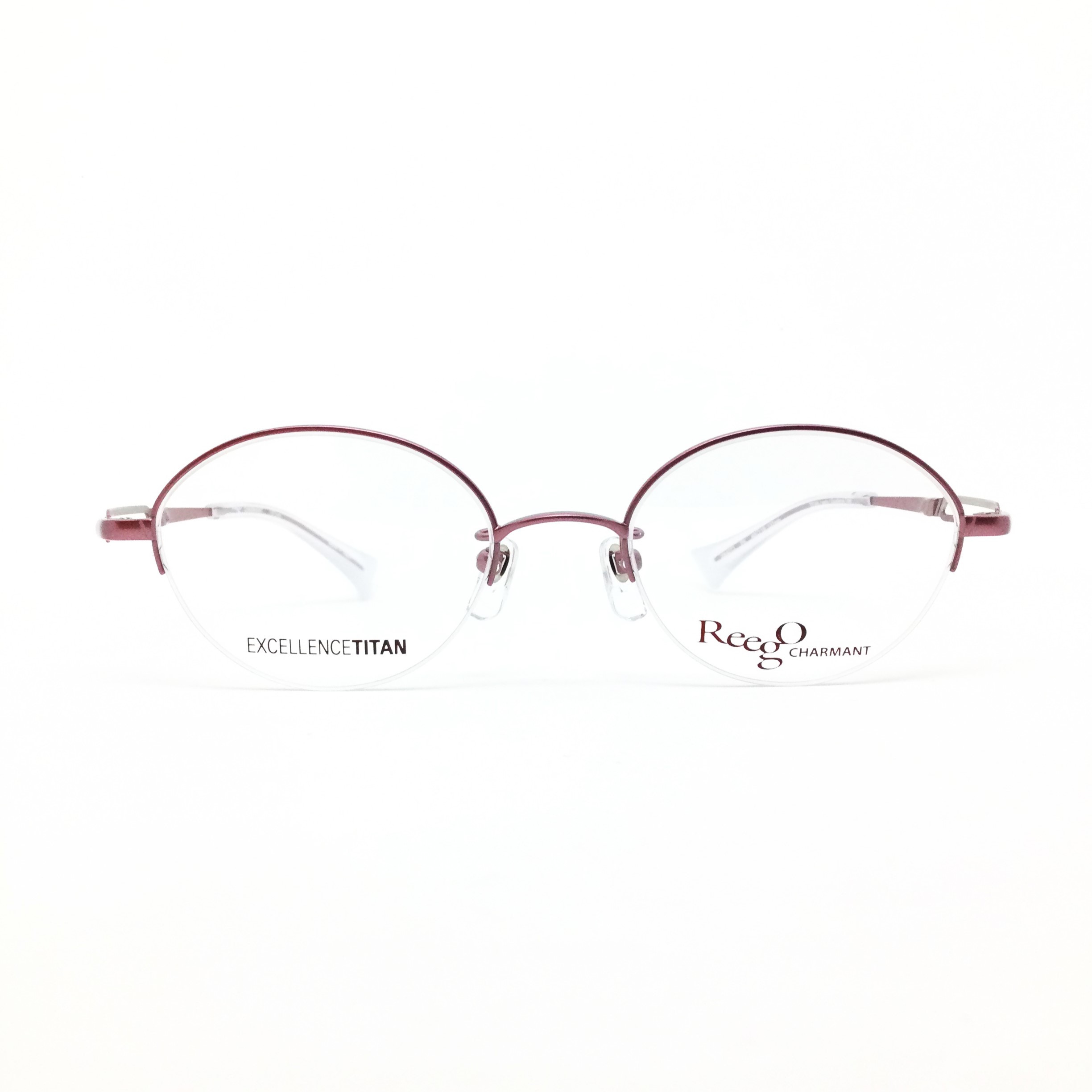 リファエピゴ リファエピ ゴー（スピードムダ毛ケア） | 光美容器 | ReFa（リファ