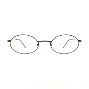 UA3600 12ｶﾗｰ 46ｻｲｽﾞ