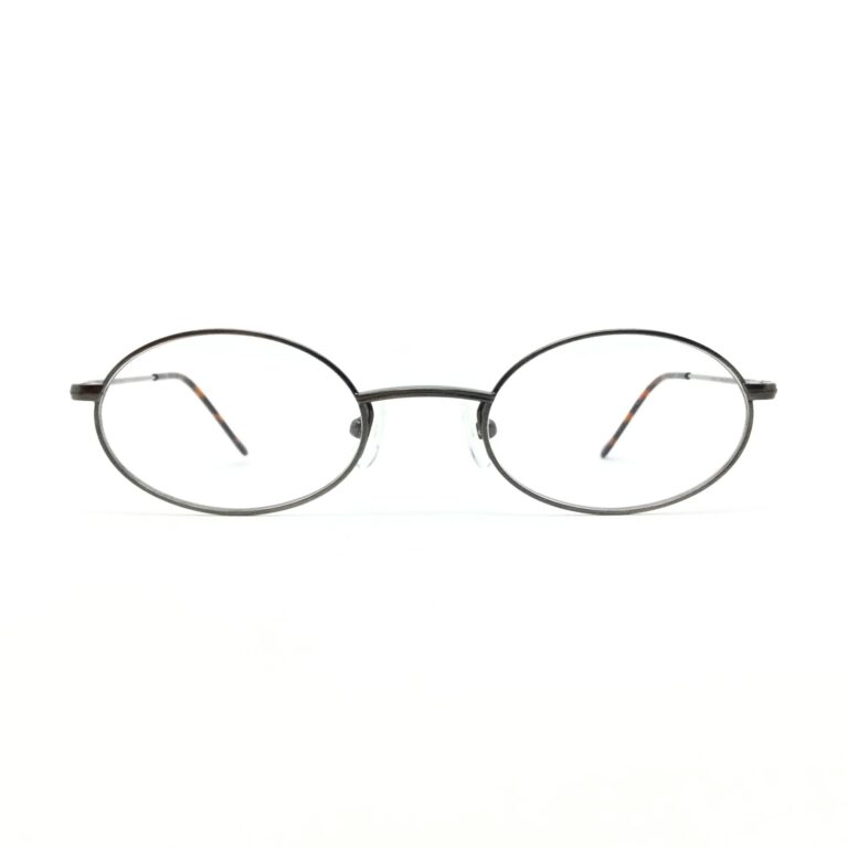 UA3600 12ｶﾗｰ 46ｻｲｽﾞ