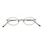 UA3600 12ｶﾗｰ 46ｻｲｽﾞ