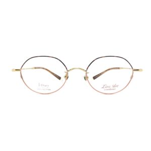 XL11313 PKｶﾗｰ 46ｻｲｽﾞ