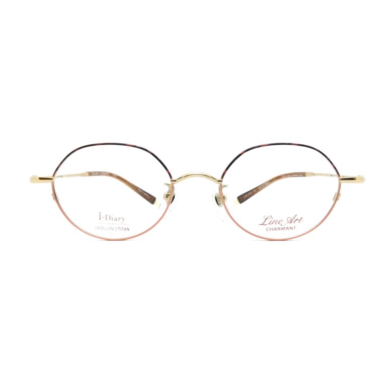 XL11313 PKｶﾗｰ 46ｻｲｽﾞ