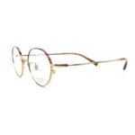 XL11313 PKｶﾗｰ 46ｻｲｽﾞ