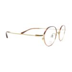 XL11313 PKｶﾗｰ 46ｻｲｽﾞ