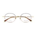 XL11313 PKｶﾗｰ 46ｻｲｽﾞ