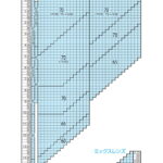 ベルーナ スマートトーリック 1.76