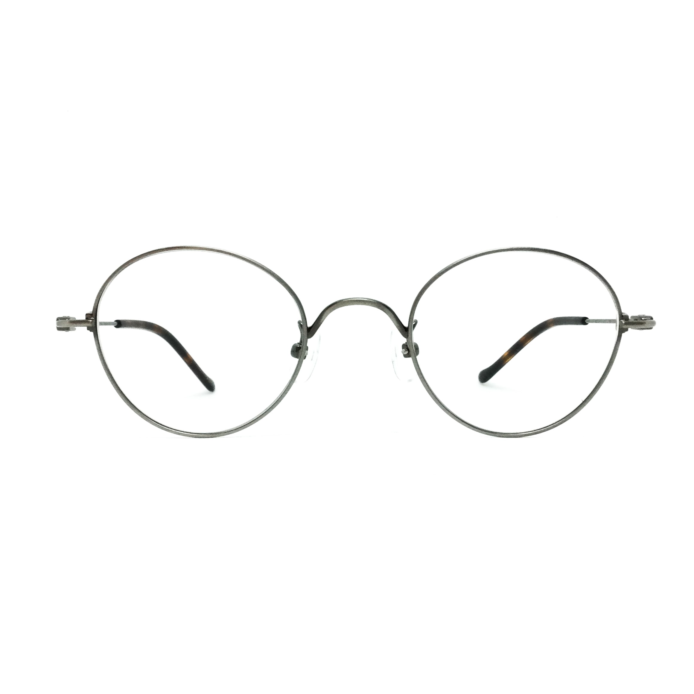 UNION ATLANTIC (ﾕﾆｵﾝｱﾄﾗﾝﾃｨｯｸ)UA3631 ATSｶﾗｰ(ｱﾝﾃｨｰｸｼﾙﾊﾞｰ) 44ｻｲｽﾞ