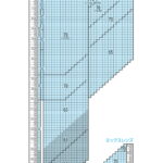 ブルーライトカットコート ベルーナZX-AS   USC＋ES＋BC