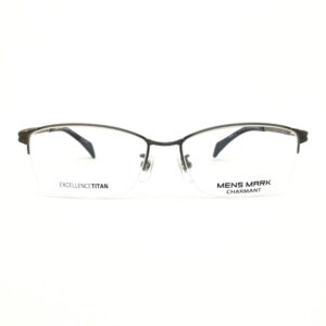 XM1188 GRｶﾗｰ 55ｻｲｽﾞ