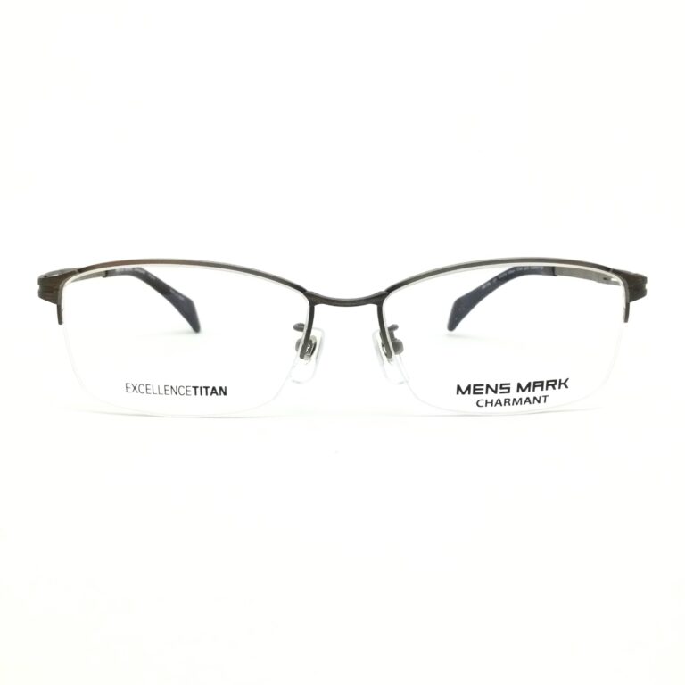 XM1188 GRｶﾗｰ 55ｻｲｽﾞ