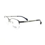 XM1188 GRｶﾗｰ 55ｻｲｽﾞ