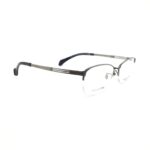 XM1188 GRｶﾗｰ 55ｻｲｽﾞ